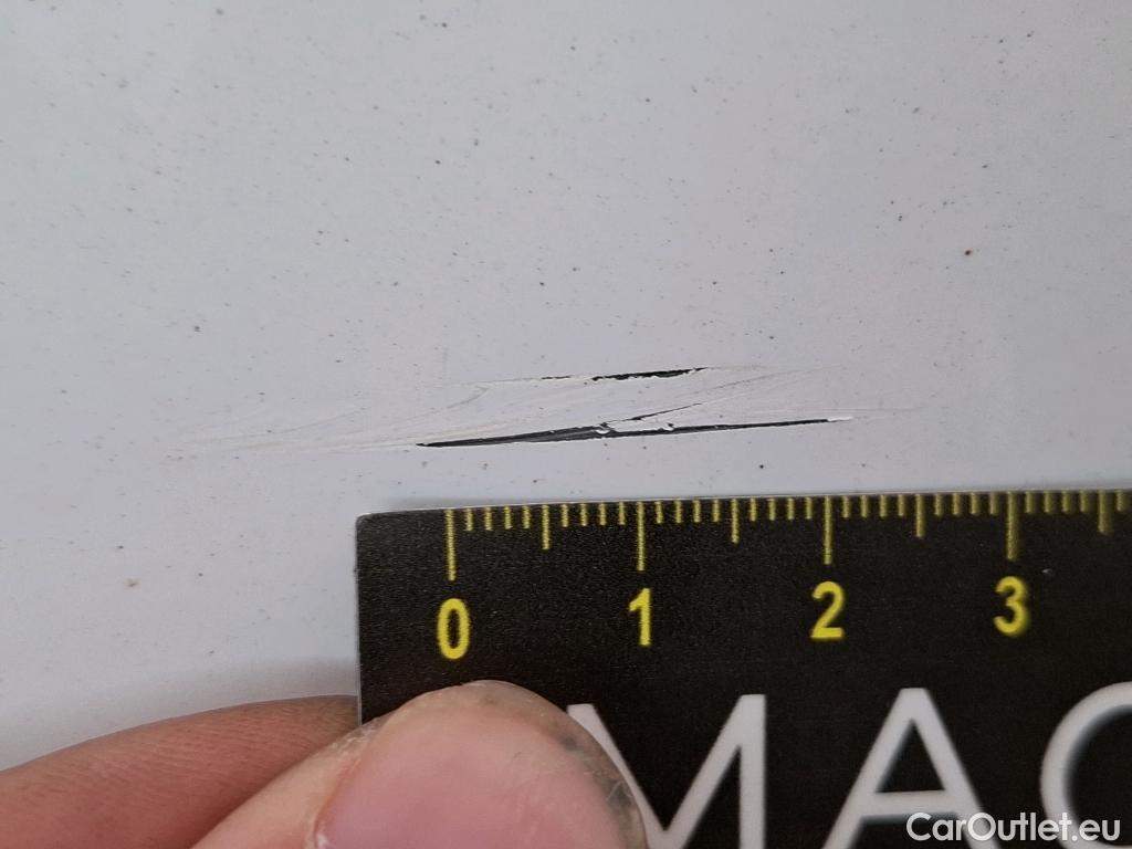  Citroen  C3 CITROEN  Société VU 5p Berline BlueHDi 100 SandS BVM Feel Nav #30