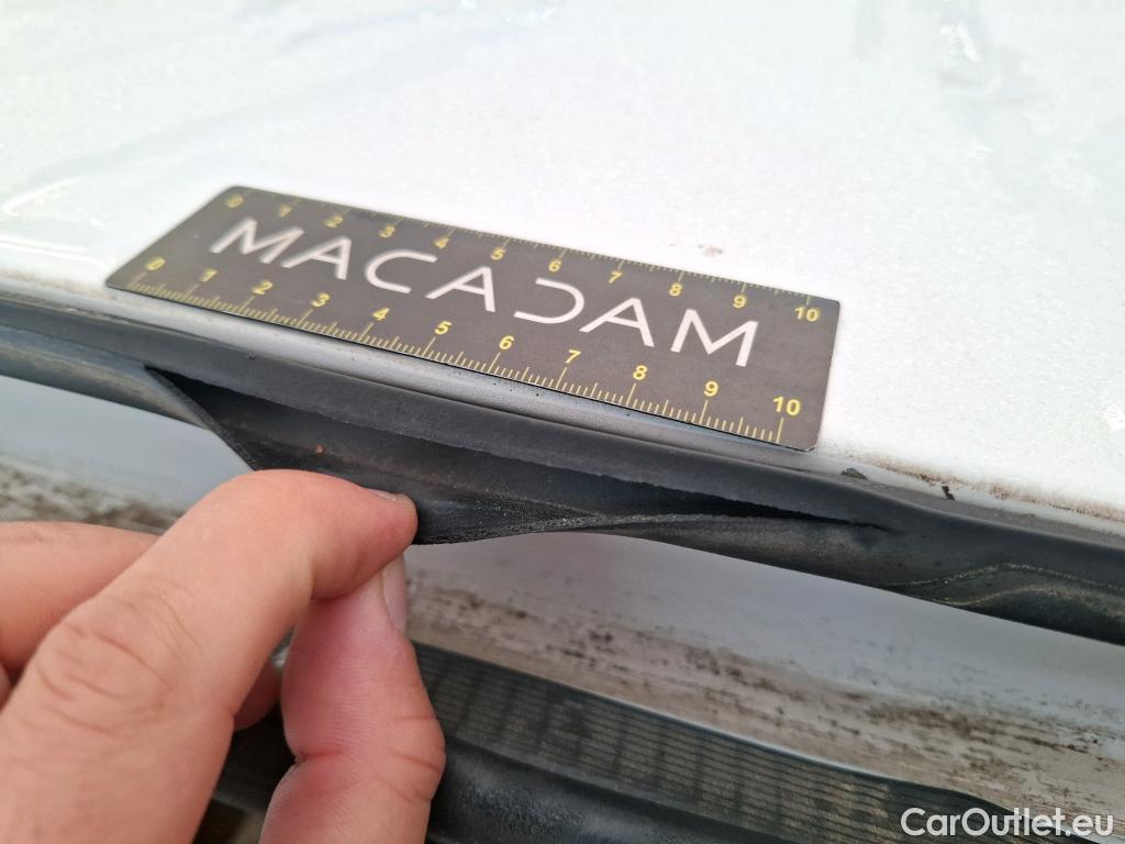  Citroen  Berlingo  Fourgon Driver XL 950 1.5 BlueHDi 100CV BVM5 E6dT #55