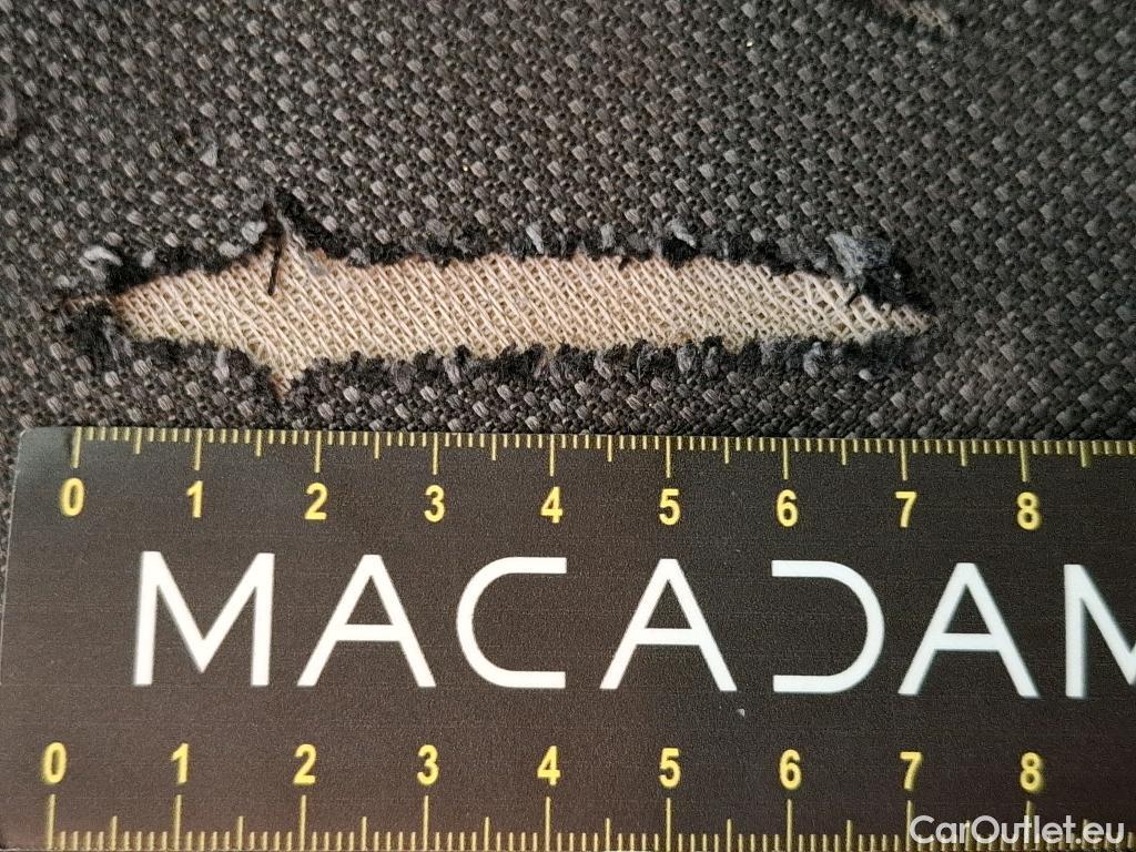  Citroen  Berlingo  Fourgon Driver M 1000 1.5 BlueHDi 100CV BVM5 E6dT #6