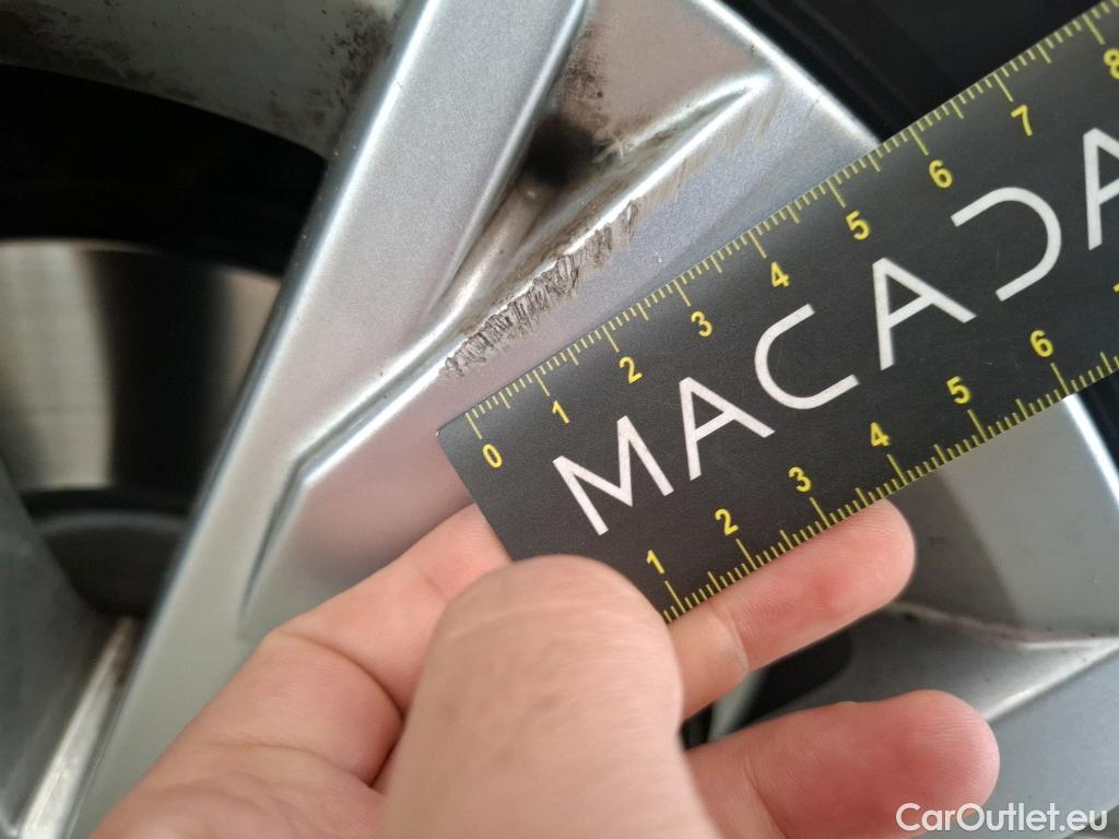  Volkswagen  Tiguan VOLKSWAGEN  / 2020 / 5P / SUV 1.5 TSI 150 DSG7 Life Busines #3