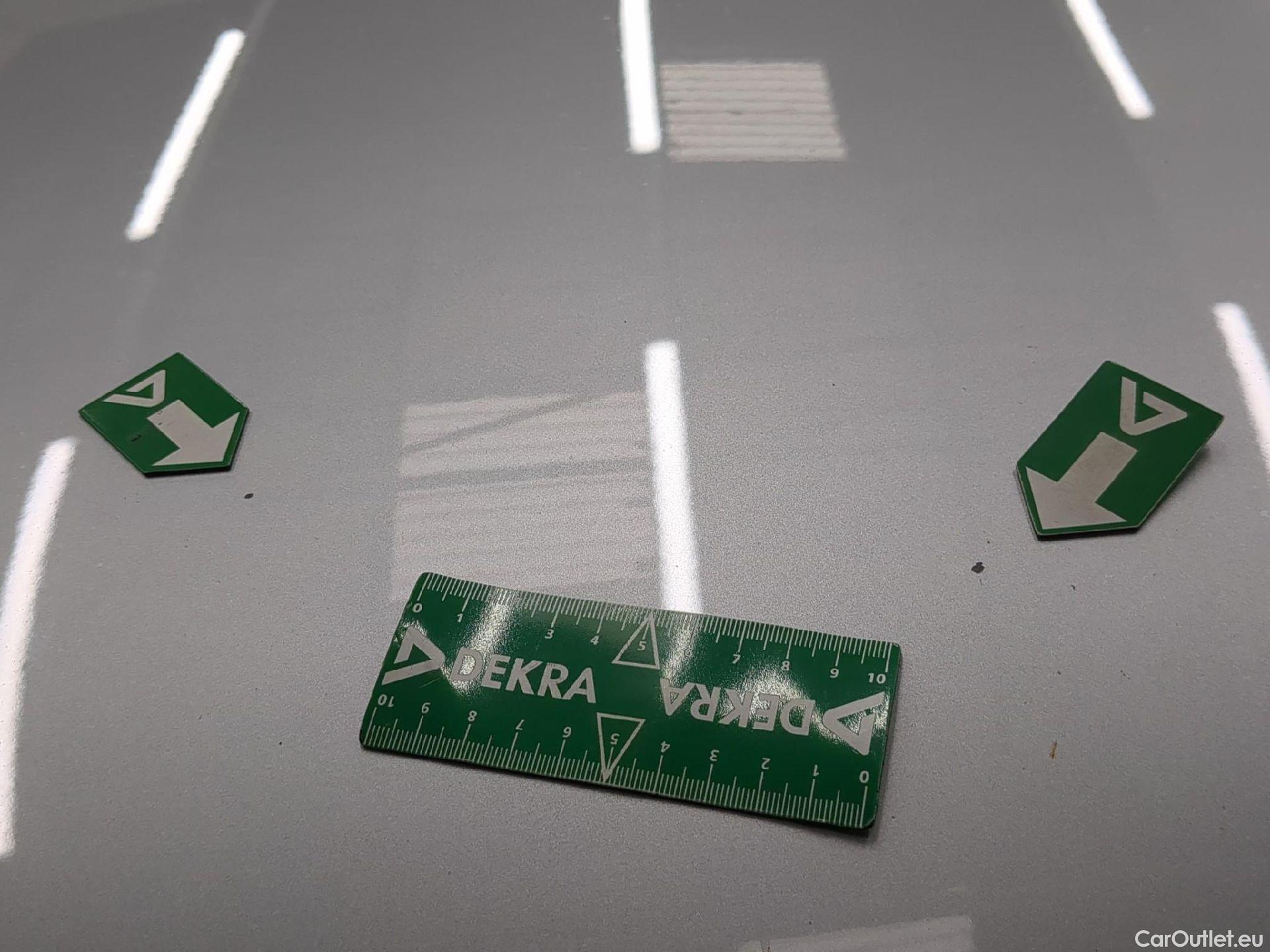  Volkswagen  Passat VOLKSWAGEN  SW / 2019 / 5P / Break 1.4 TSI DSG HYBRIDE REC SW GTE BUSINESS(SL) #11