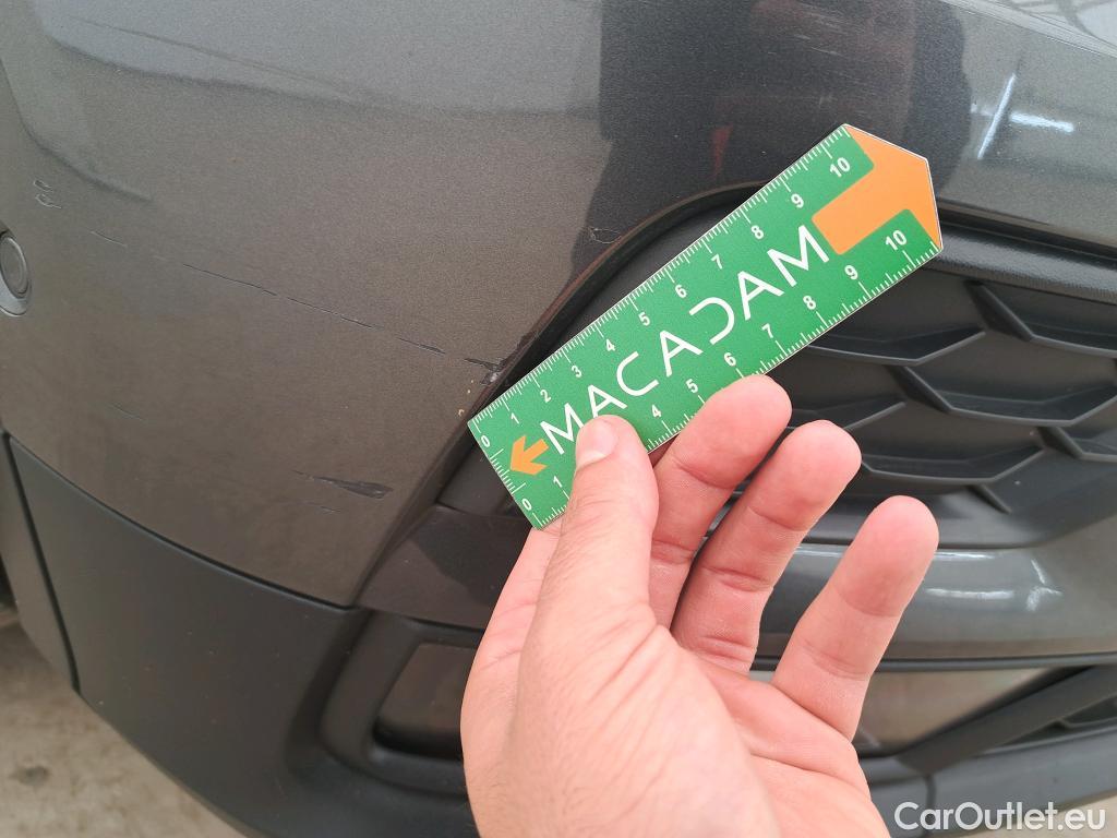  Volkswagen  Tiguan VOLKSWAGEN  / 2016 / 5P / SUV 1.5 TSI 150 EVO DSG7 Confortline #3