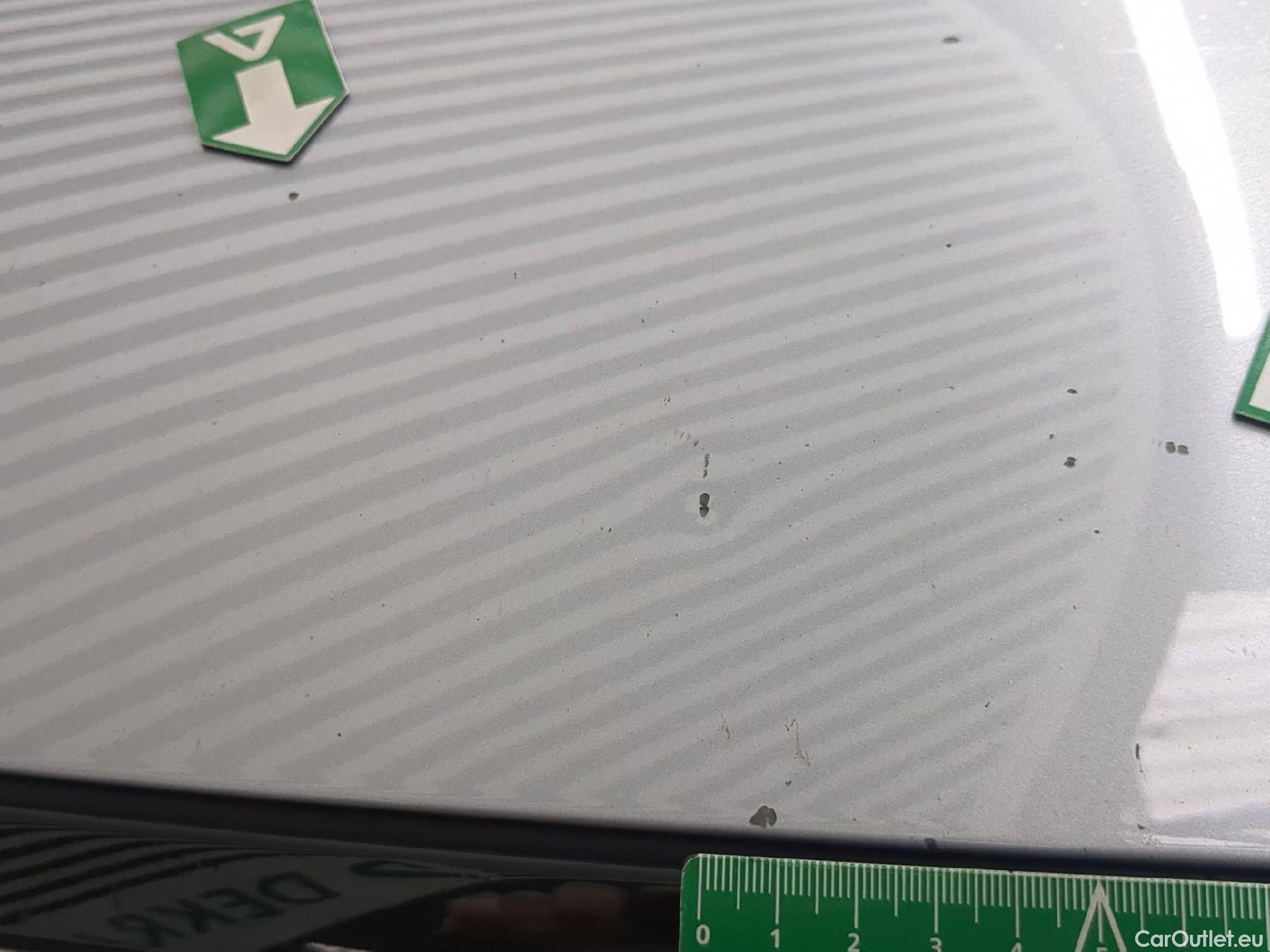  Volkswagen  Passat VOLKSWAGEN  SW / 2019 / 5P / Break 1.4 TSI DSG HYBRIDE REC SW GTE BUSINESS(SL) #12