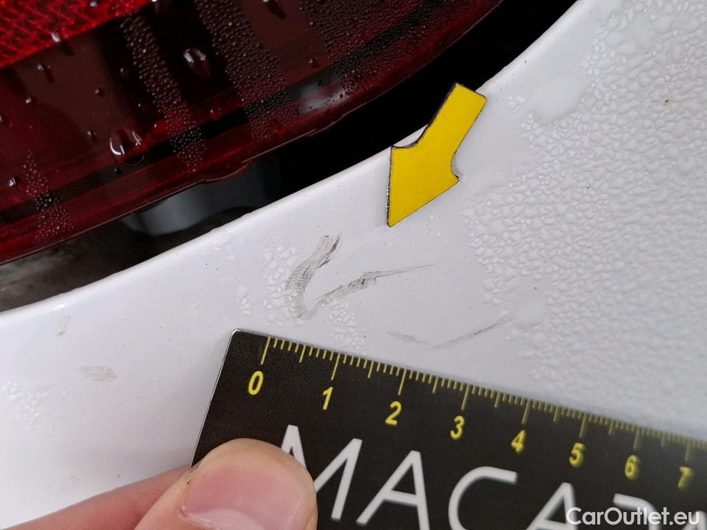  Citroen  Berlingo  Fourgon Driver M 1000 1.5 BlueHDi 100CV BVM5 E6dT #28