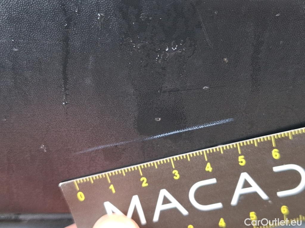  Citroen  Berlingo  Fourgon Driver M 1000 1.5 BlueHDi 100CV BVM5 E6dT #30