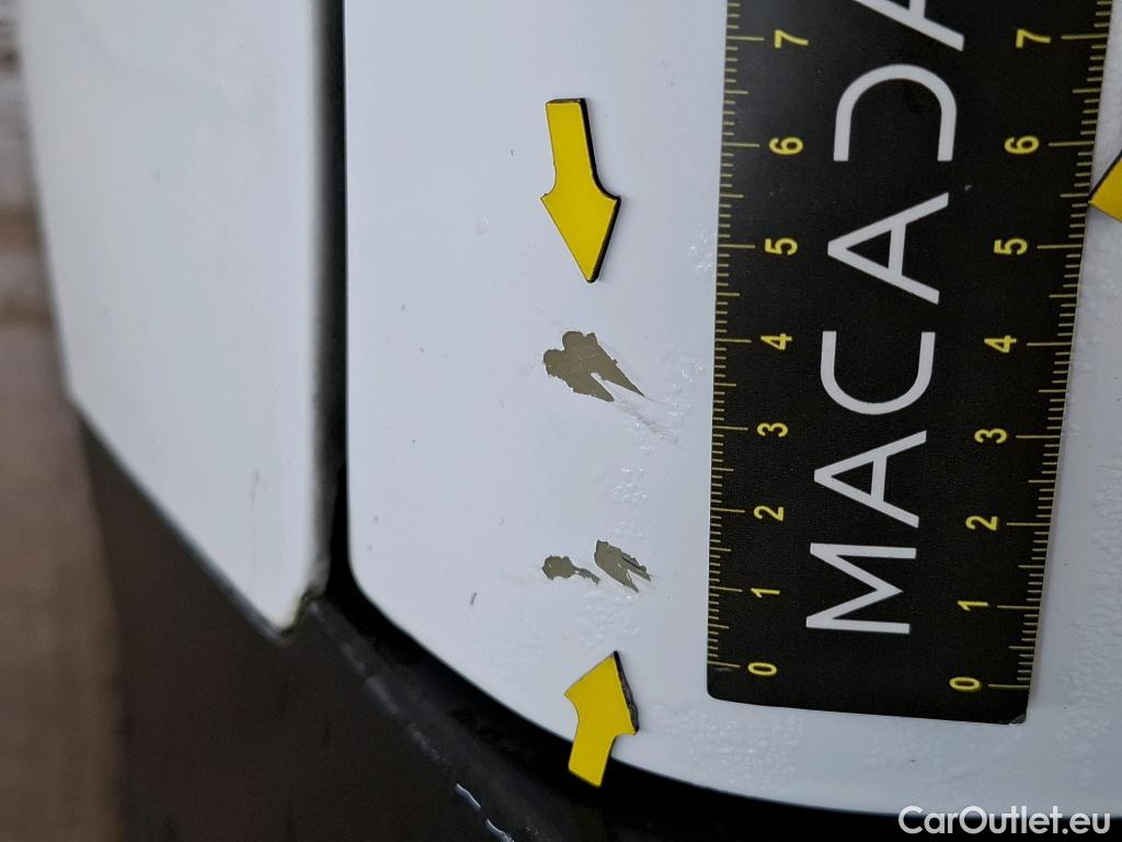  Citroen  Berlingo  Fourgon Driver M 1000 1.5 BlueHDi 100CV BVM5 E6dT #27