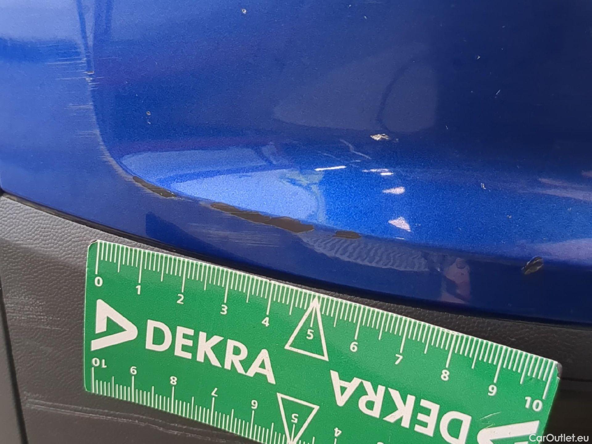  Volkswagen  T-ROC VOLKSWAGEN  / 2017 / 5P / SUV 1.0 TSI 110 LOUNGE BUSINESS #10