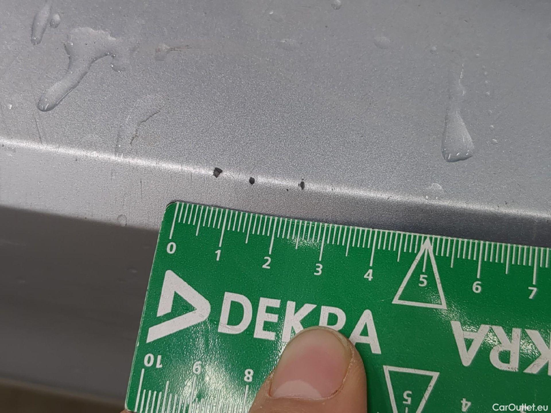  Volkswagen  Passat VOLKSWAGEN  SW / 2019 / 5P / Break 1.4 TSI DSG HYBRIDE REC SW GTE BUSINESS(SL) #16