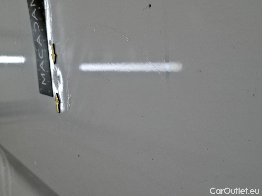  Citroen  Berlingo  Fourgon Driver M 1000 1.5 BlueHDi 100CV BVM5 E6dT #21