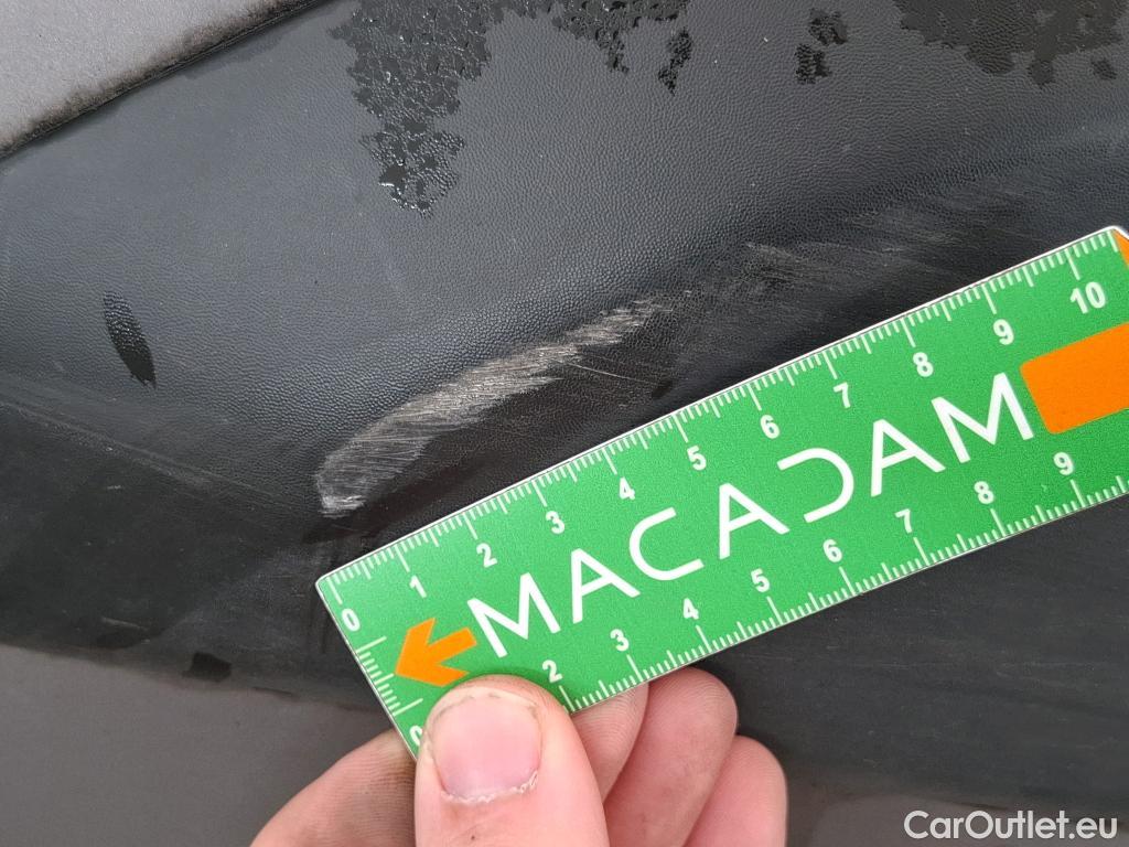  Citroen  Berlingo  Fourgon Club M 650 1.5 BlueHDi 100CV BVM6 E6d #49