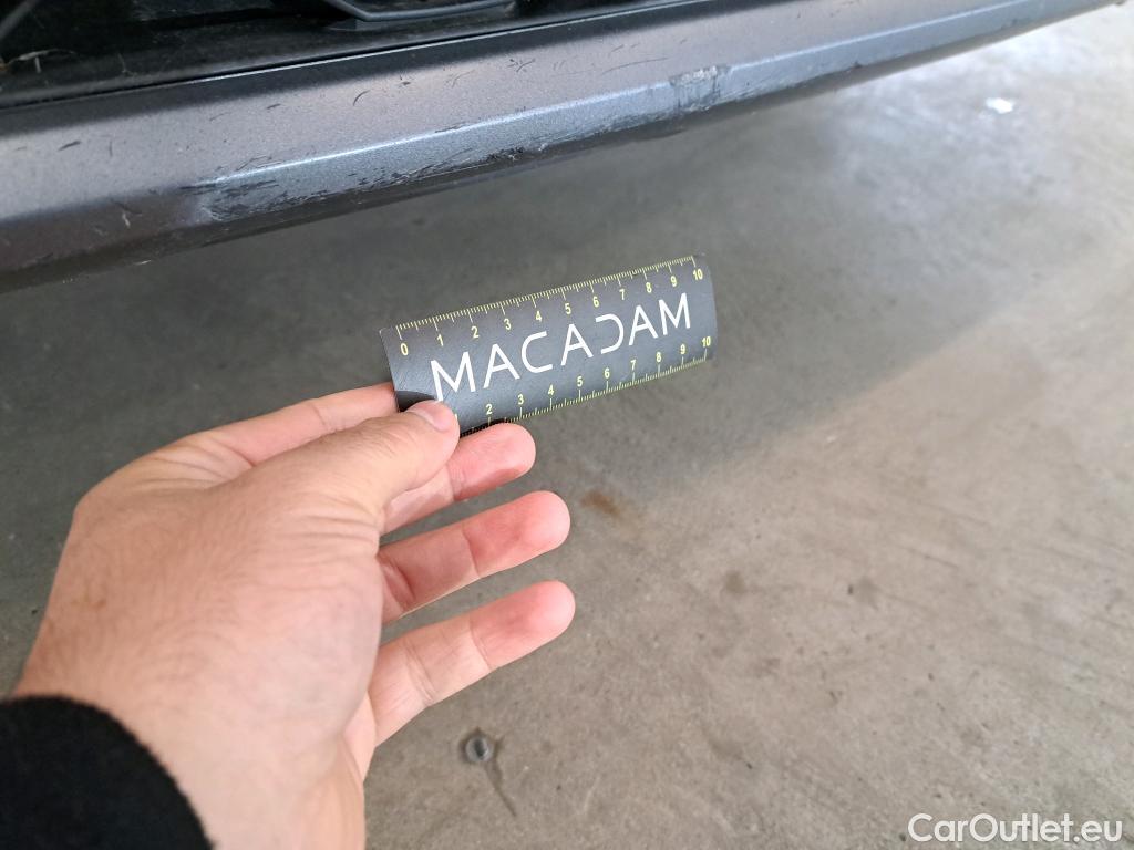  Volkswagen  Tiguan VOLKSWAGEN  5p SUV 1.5 TSI 150 EVO DSG7 Carat Exclusive #8