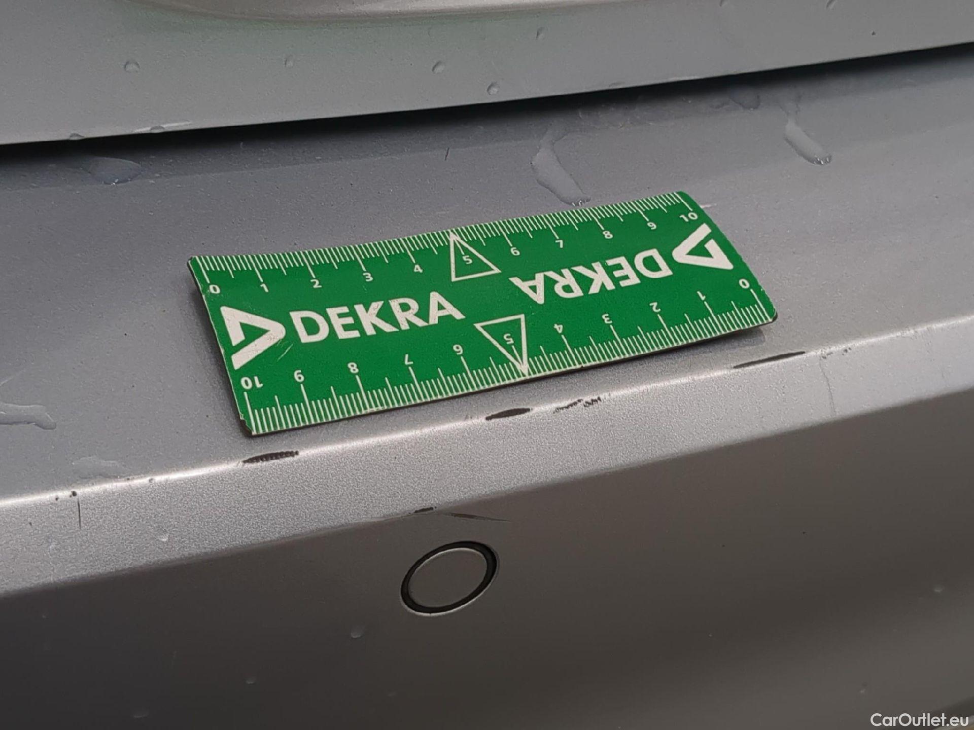  Volkswagen  Passat VOLKSWAGEN  SW / 2019 / 5P / Break 1.4 TSI DSG HYBRIDE REC SW GTE BUSINESS(SL) #15