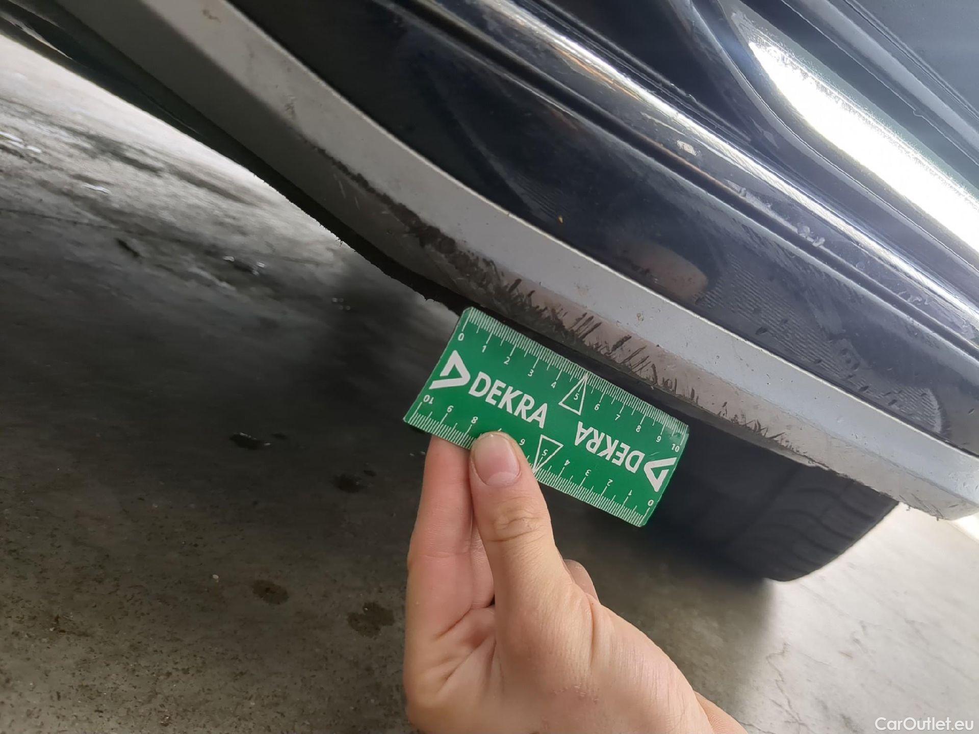  Volkswagen  Passat VOLKSWAGEN  SW / 2019 / 5P / Break 1.4 TSI DSG HYBRIDE REC SW GTE BUSINESS(SL) #6