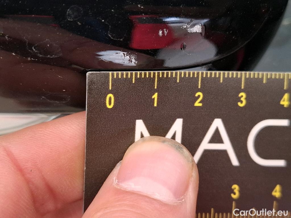  Citroen  C3 CITROEN  Société VU 5p Berline BlueHDi 100 SandS BVM Feel Nav #28