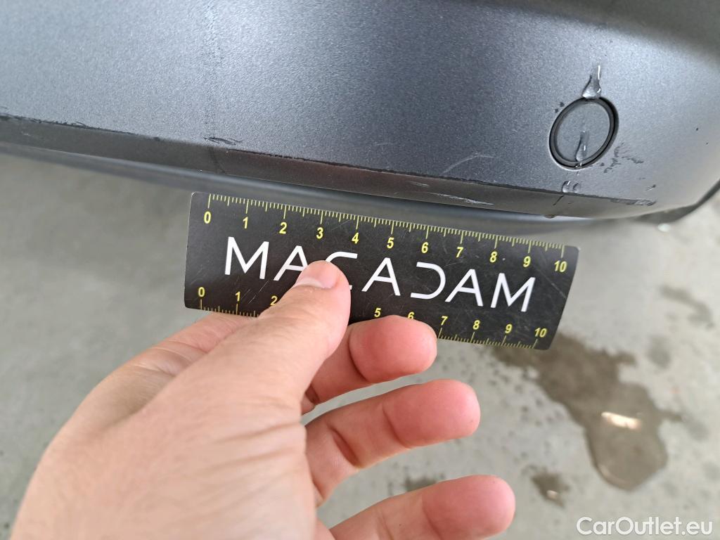  Volkswagen  Tiguan VOLKSWAGEN  5p SUV 1.5 TSI 150 EVO DSG7 Carat Exclusive #10