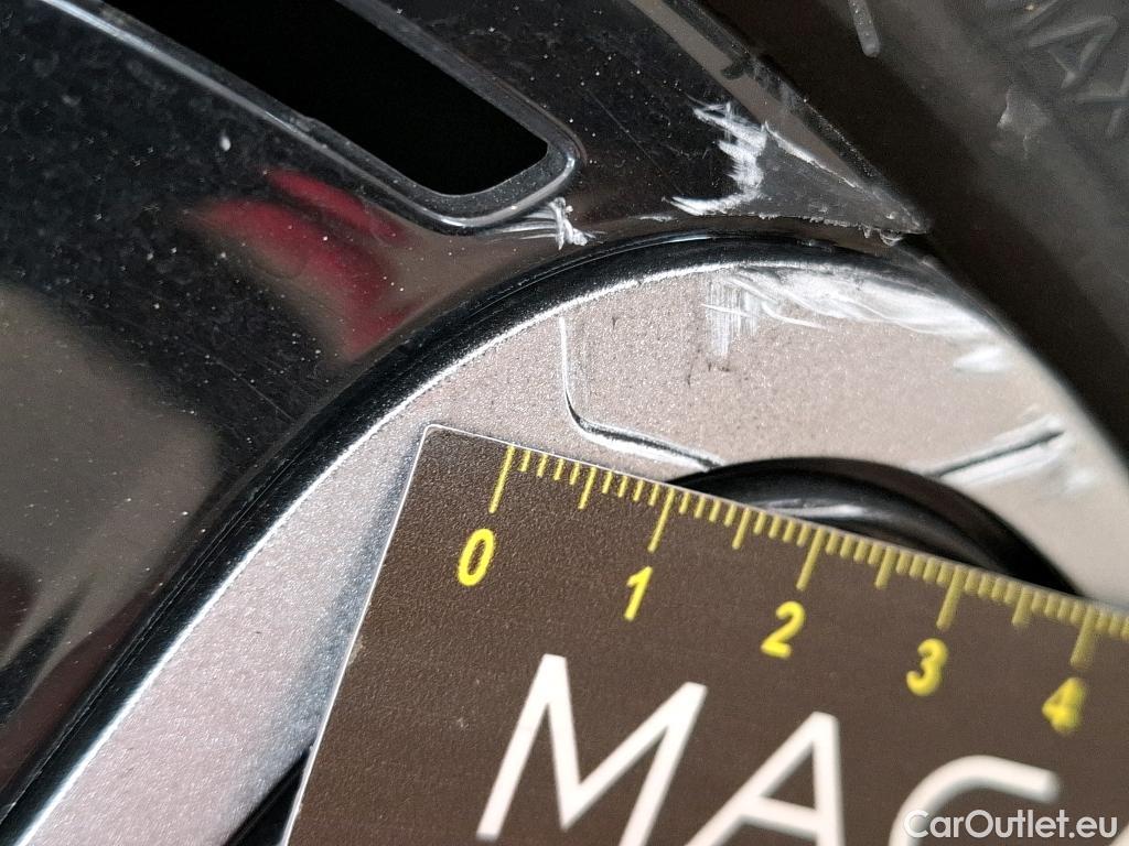  Citroen  C3 CITROEN  Société VU 5p Berline BlueHDi 100 SandS BVM Feel Nav #9