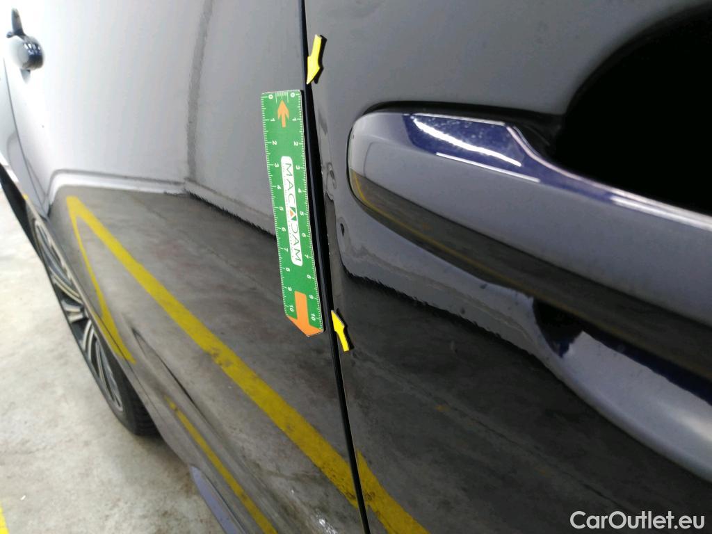  Toyota  Corolla TOYOTA  Touring Sports / 2018 / 5P / Break Hybride 122h Collection #5