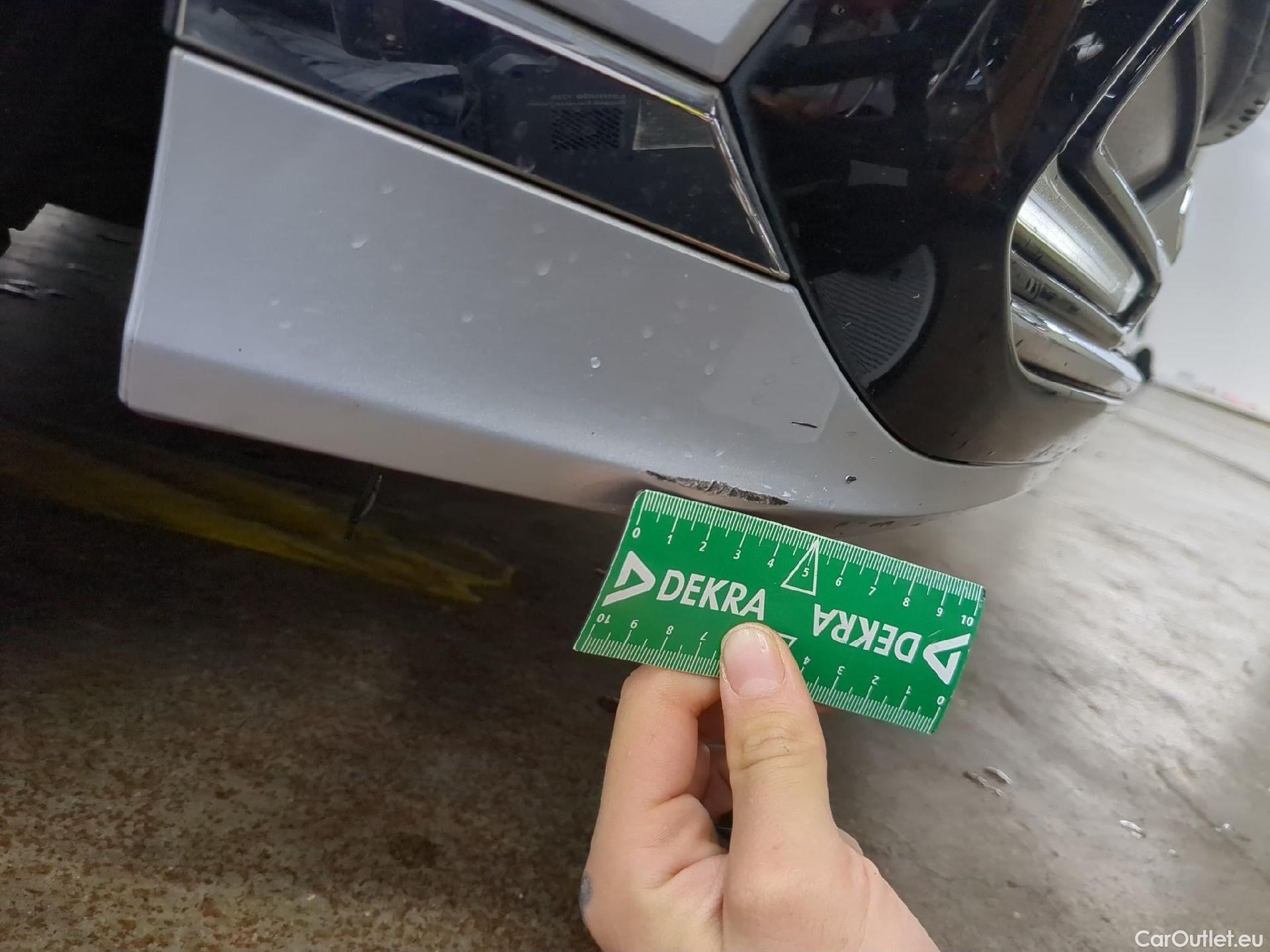  Volkswagen  Passat VOLKSWAGEN  SW / 2019 / 5P / Break 1.4 TSI DSG HYBRIDE REC SW GTE BUSINESS(SL) #4