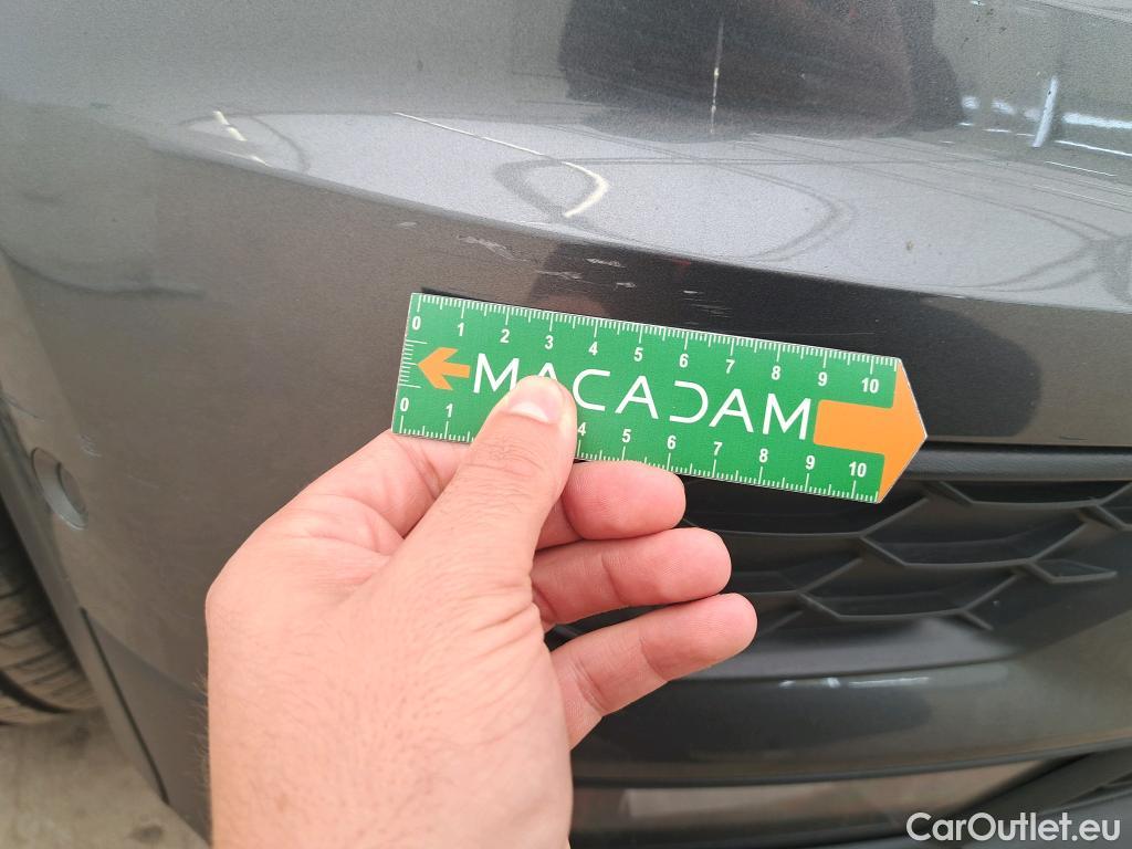  Volkswagen  Tiguan VOLKSWAGEN  / 2016 / 5P / SUV 1.5 TSI 150 EVO DSG7 Confortline #2