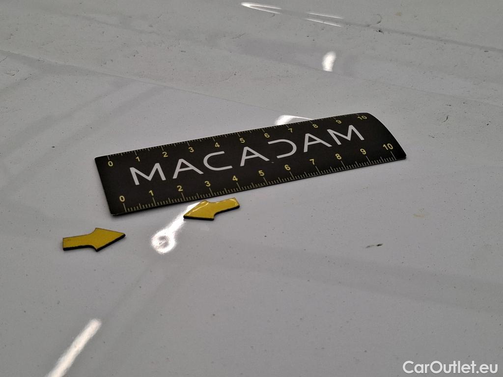  Citroen  C3 CITROEN  Société VU 5p Berline BlueHDi 100 SandS BVM Feel Nav #36