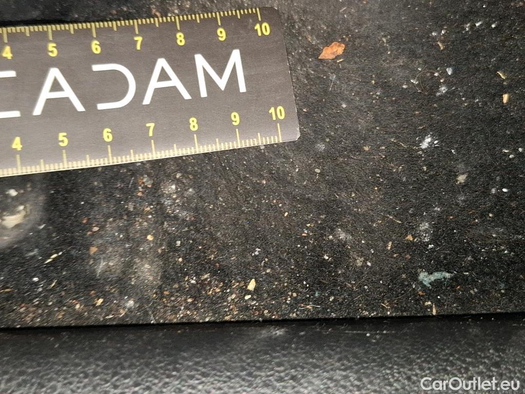  Citroen  Berlingo  Fourgon Driver XL 950 1.5 BlueHDi 100CV BVM5 E6dT #22