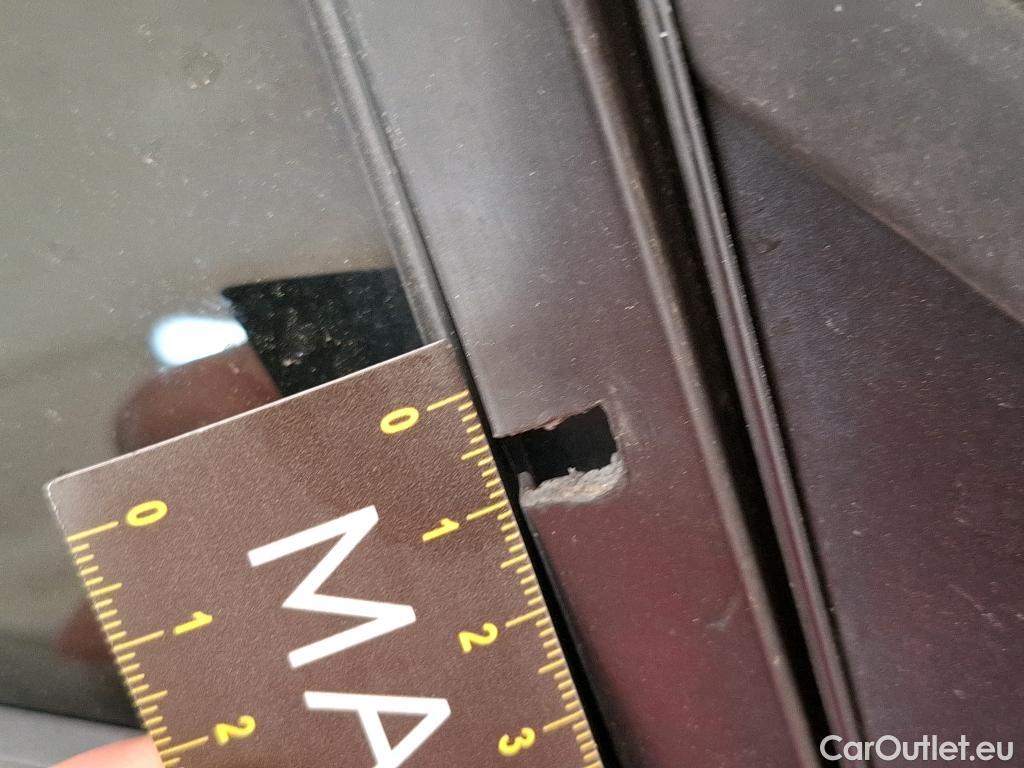  Citroen  C3 CITROEN  Société VU 5p Berline BlueHDi 100 SandS BVM Feel Nav #12