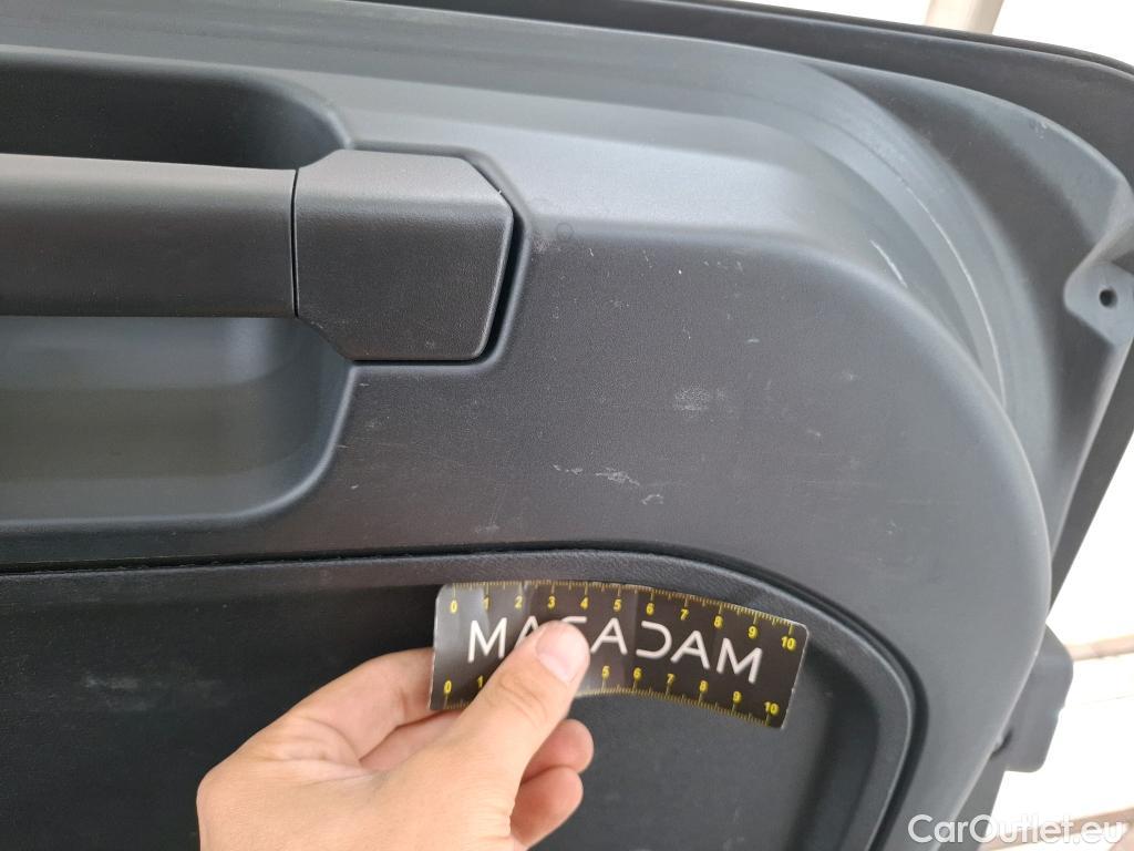  Volvo  XC60 VOLVO   2021  5P  SUV B4 AWD 197 Geartro 8 Inscrip Luxe #13