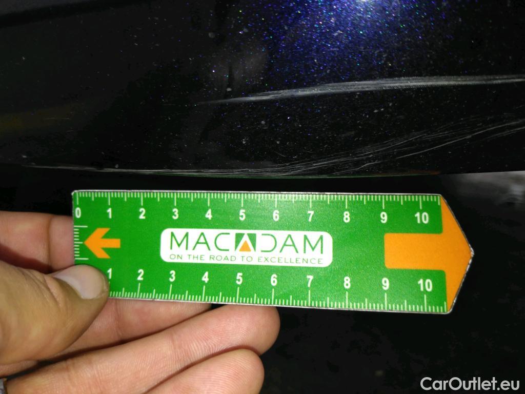  Toyota  Corolla TOYOTA  Touring Sports / 2018 / 5P / Break Hybride 122h Collection #9