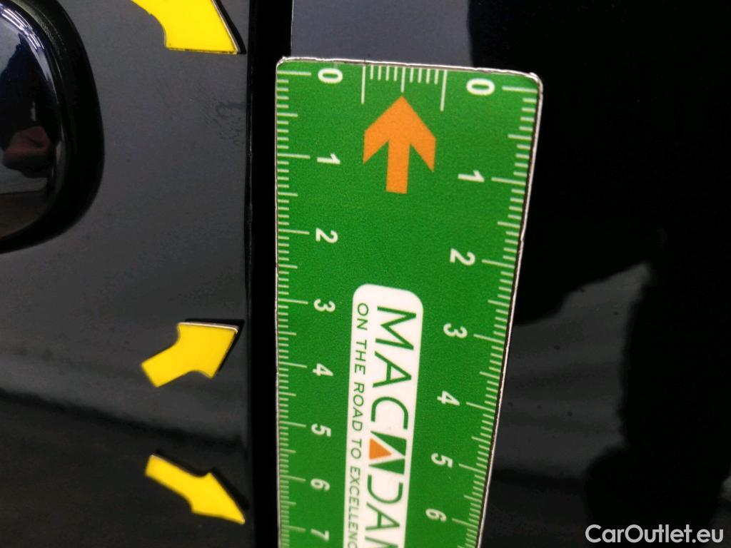  Toyota  Corolla TOYOTA  Touring Sports / 2018 / 5P / Break Hybride 122h Collection #18