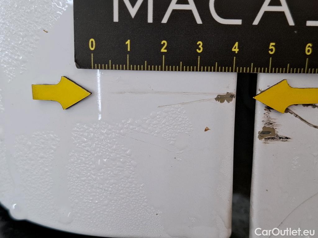  Citroen  Berlingo  Fourgon Driver M 1000 1.5 BlueHDi 100CV BVM5 E6dT #25