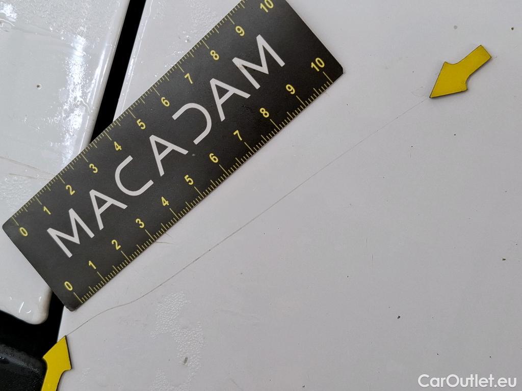  Citroen  Berlingo  Fourgon Driver M 1000 1.5 BlueHDi 100CV BVM5 E6dT #9