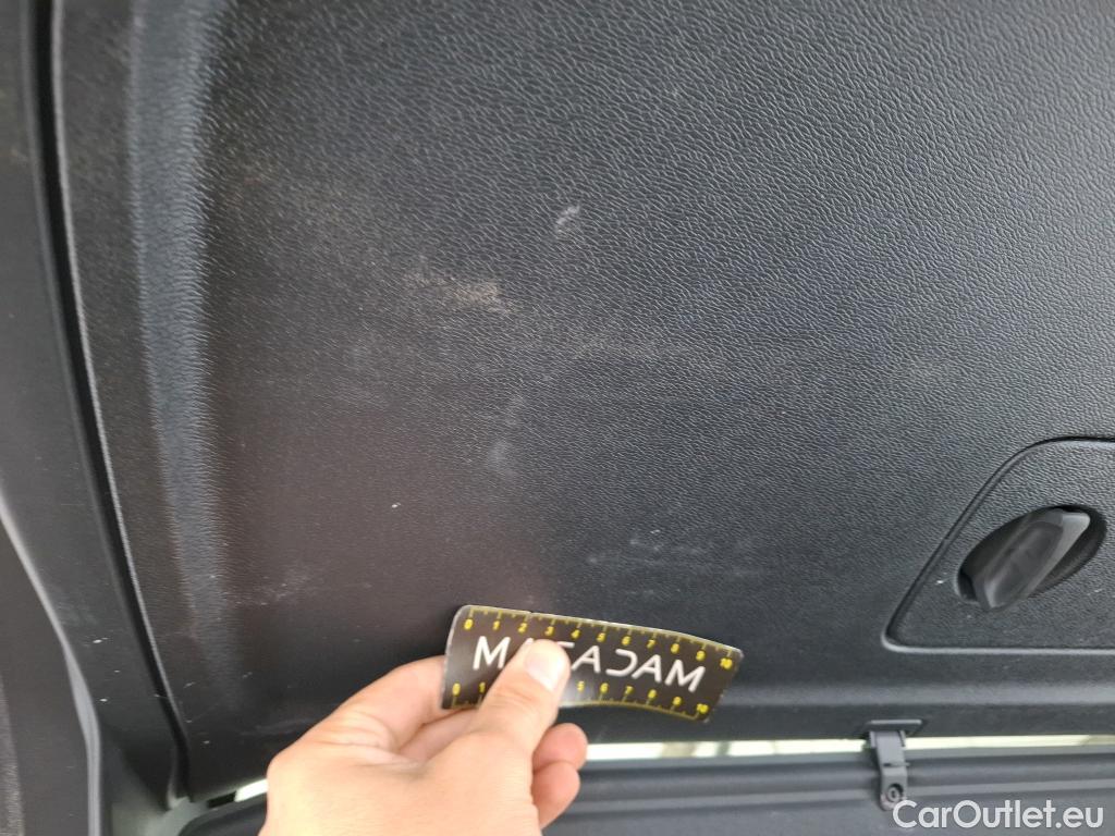  Volvo  XC60 VOLVO   2021  5P  SUV B4 AWD 197 Geartro 8 Inscrip Luxe #7