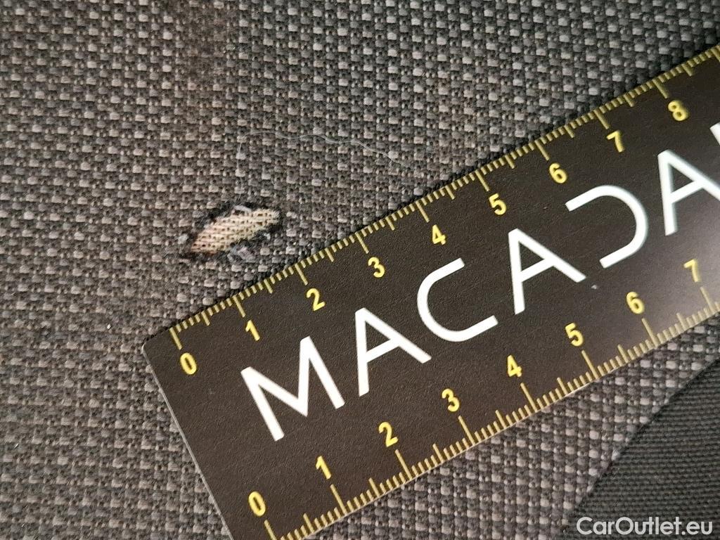  Citroen  Berlingo  Fourgon Driver M 1000 1.5 BlueHDi 100CV BVM5 E6dT #4