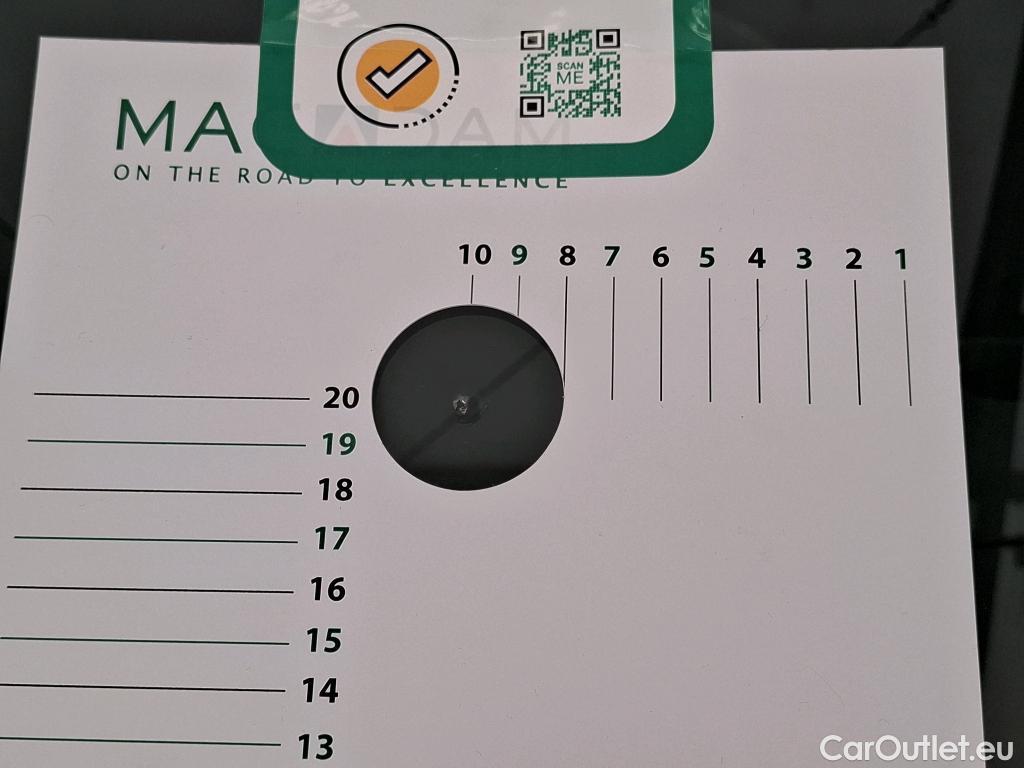  Citroen  Berlingo  Fourgon Club M 650 1.5 BlueHDi 100CV BVM6 E6d #14