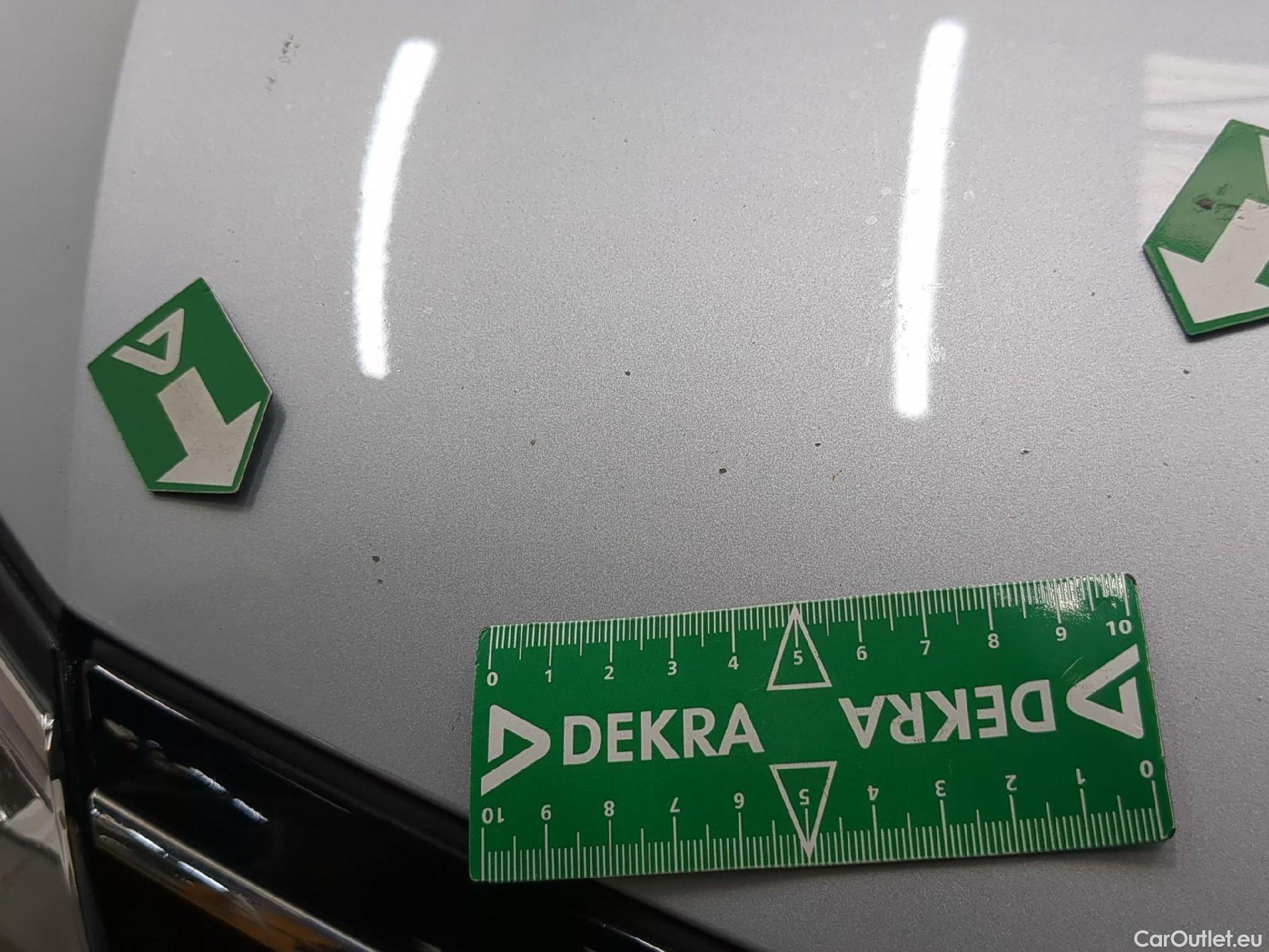  Volkswagen  Passat VOLKSWAGEN  SW / 2019 / 5P / Break 1.4 TSI DSG HYBRIDE REC SW GTE BUSINESS(SL) #10