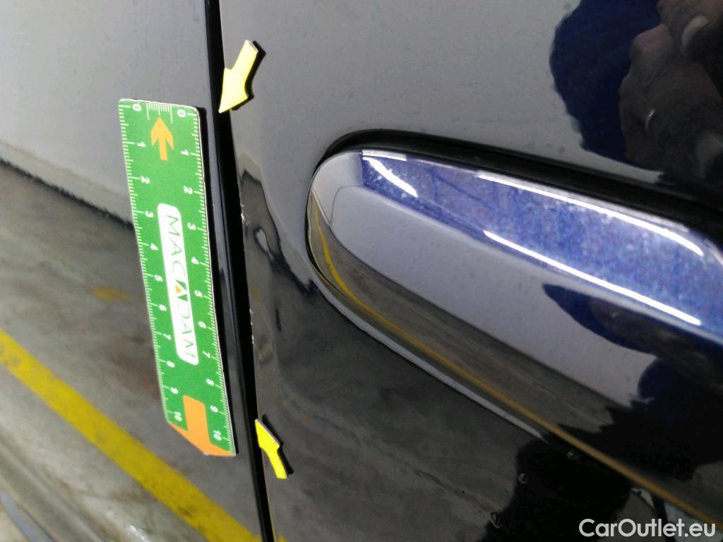  Toyota  Corolla TOYOTA  Touring Sports / 2018 / 5P / Break Hybride 122h Collection #4