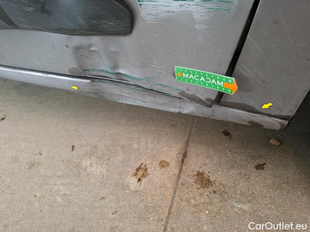  Citroen  Berlingo  Fourgon Club M 650 1.5 BlueHDi 100CV BVM6 E6d #1