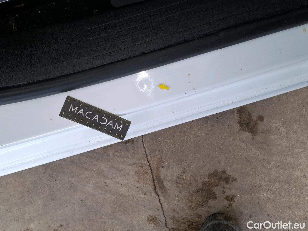  Citroen  Berlingo  Fourgon Driver XL 950 1.5 BlueHDi 100CV BVM5 E6dT #78