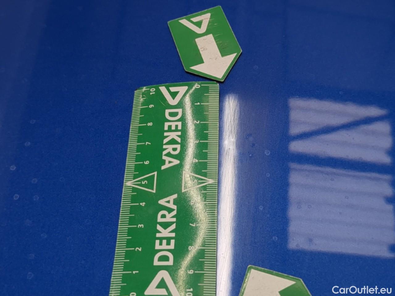  Volkswagen  T-ROC VOLKSWAGEN  / 2017 / 5P / SUV 1.0 TSI 110 LOUNGE BUSINESS #19