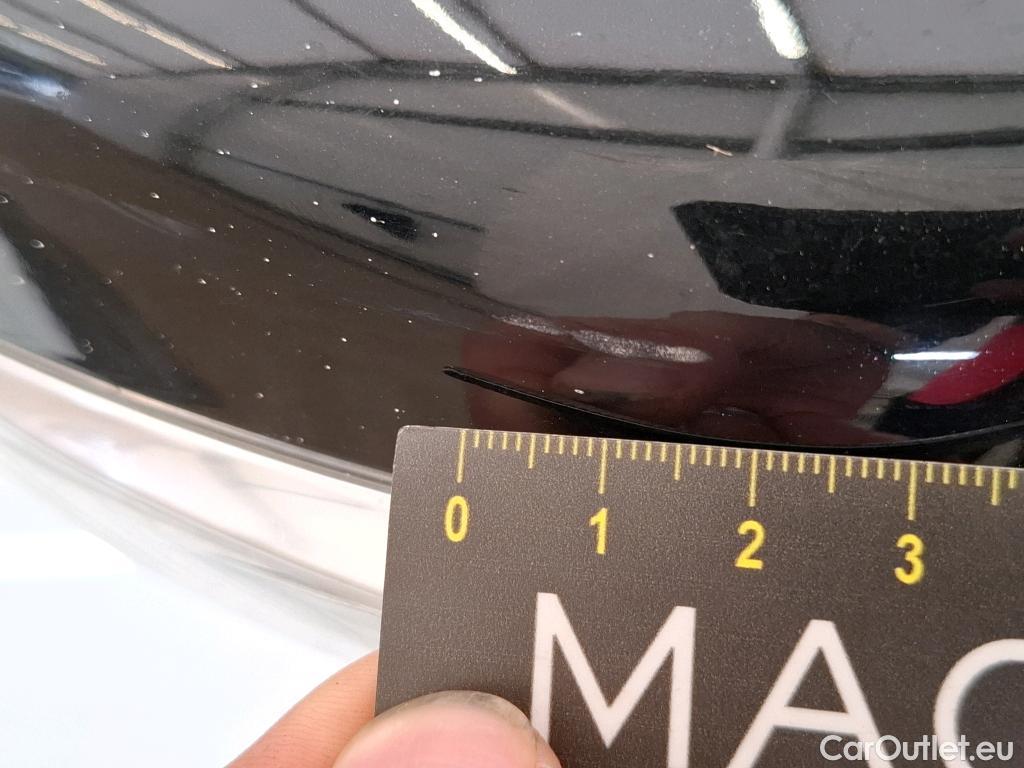  Citroen  C3 CITROEN  Société VU 5p Berline BlueHDi 100 SandS BVM Feel Nav #24