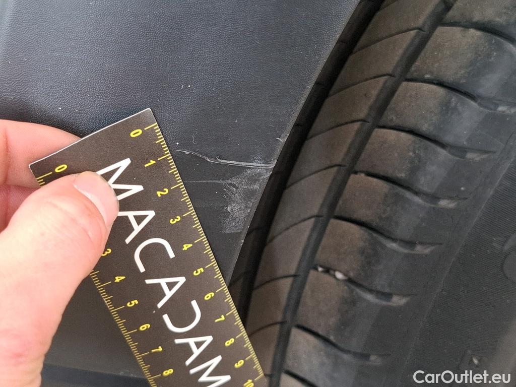  Citroen  C3 CITROEN  Société VU 5p Berline BlueHDi 100 SandS BVM Feel Nav #34