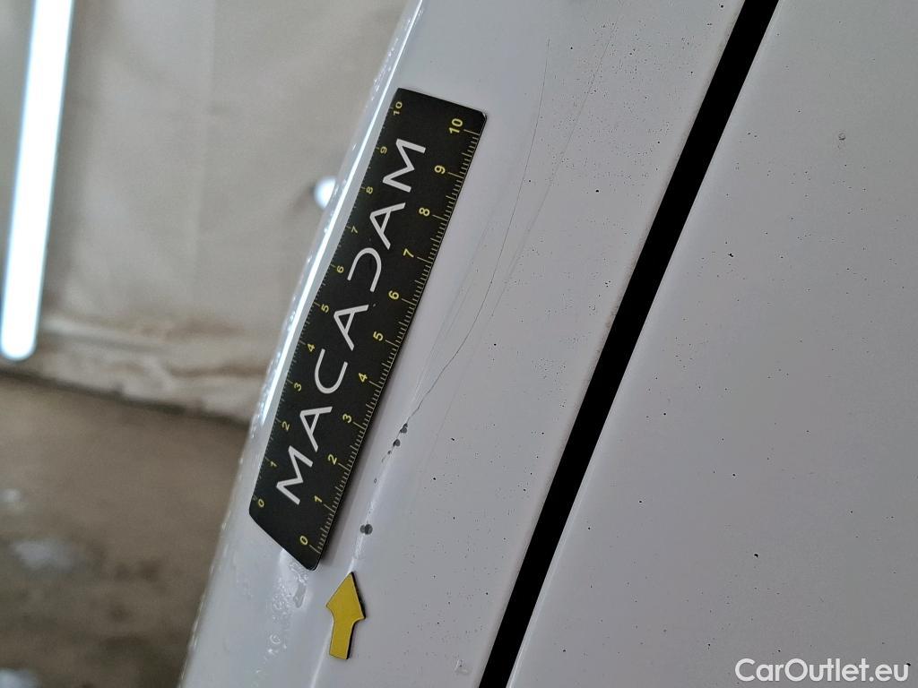  Citroen  Berlingo  Fourgon Driver M 1000 1.5 BlueHDi 100CV BVM5 E6dT #23