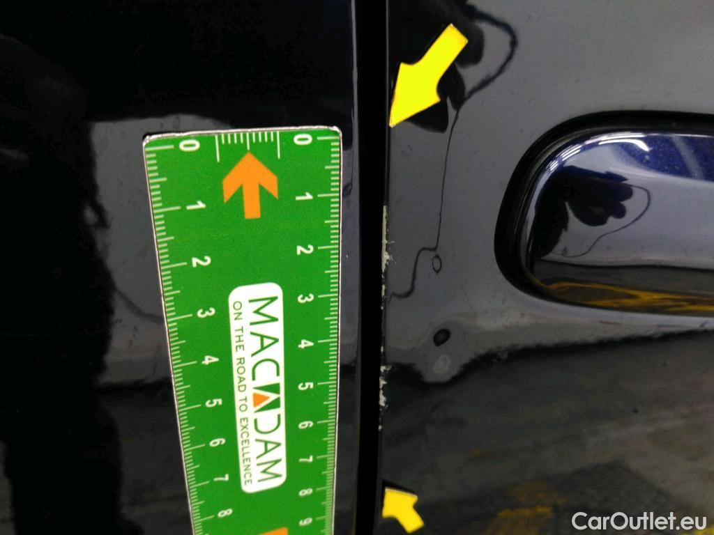  Toyota  Corolla TOYOTA  Touring Sports / 2018 / 5P / Break Hybride 122h Collection #3