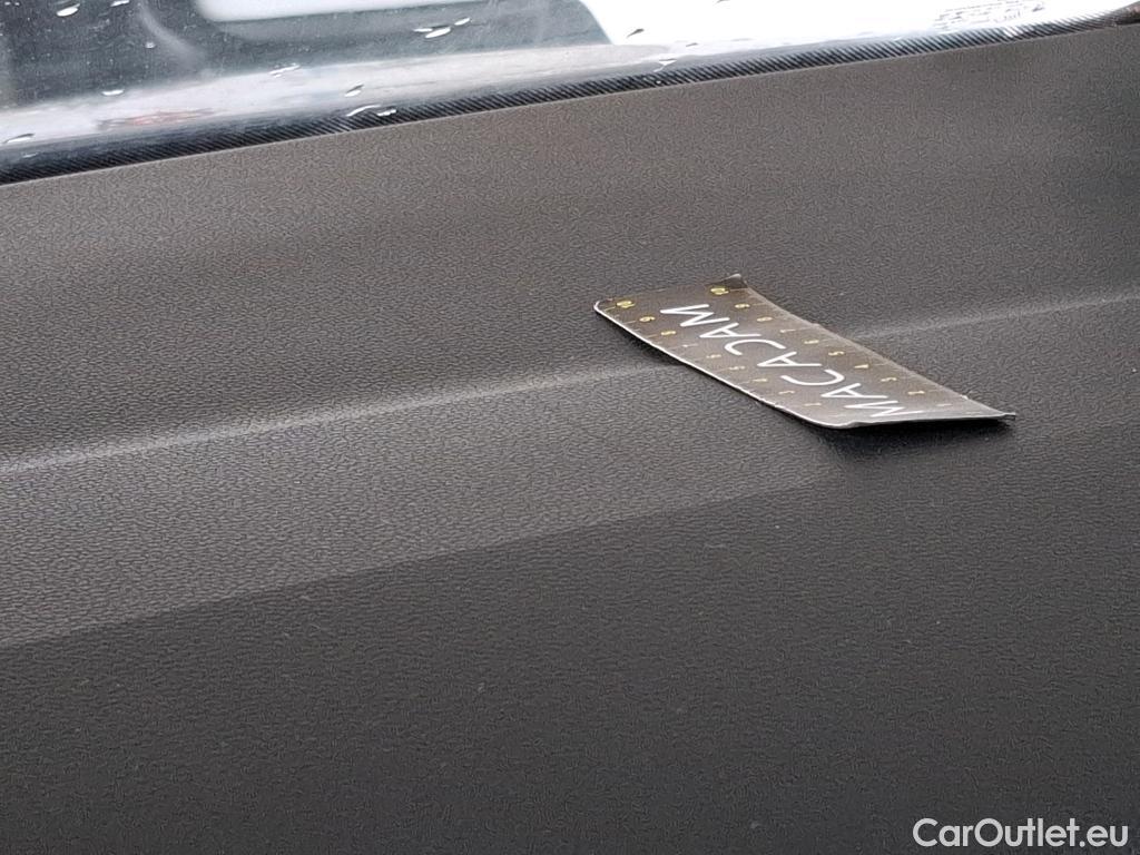  Volkswagen  Golf  VIII Berline Style 1st 2.0 TDI 150CV BVA7 E6dT #6