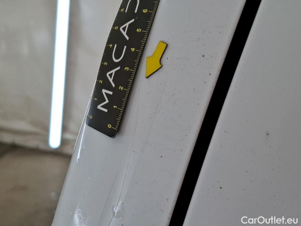  Citroen  Berlingo  Fourgon Driver M 1000 1.5 BlueHDi 100CV BVM5 E6dT #24