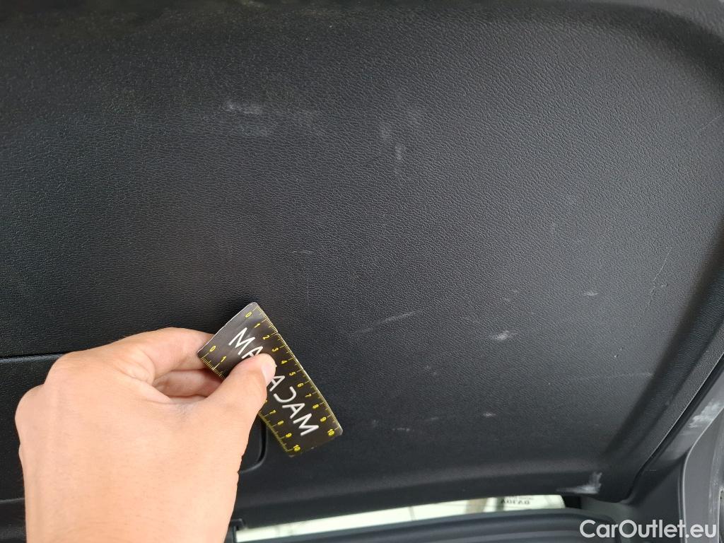  Volvo  XC60 VOLVO   2021  5P  SUV B4 AWD 197 Geartro 8 Inscrip Luxe #11