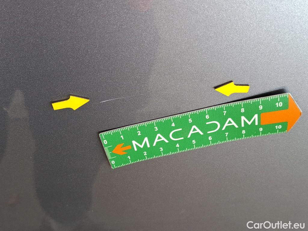  Citroen  Berlingo  Fourgon Club M 650 1.5 BlueHDi 100CV BVM6 E6d #18