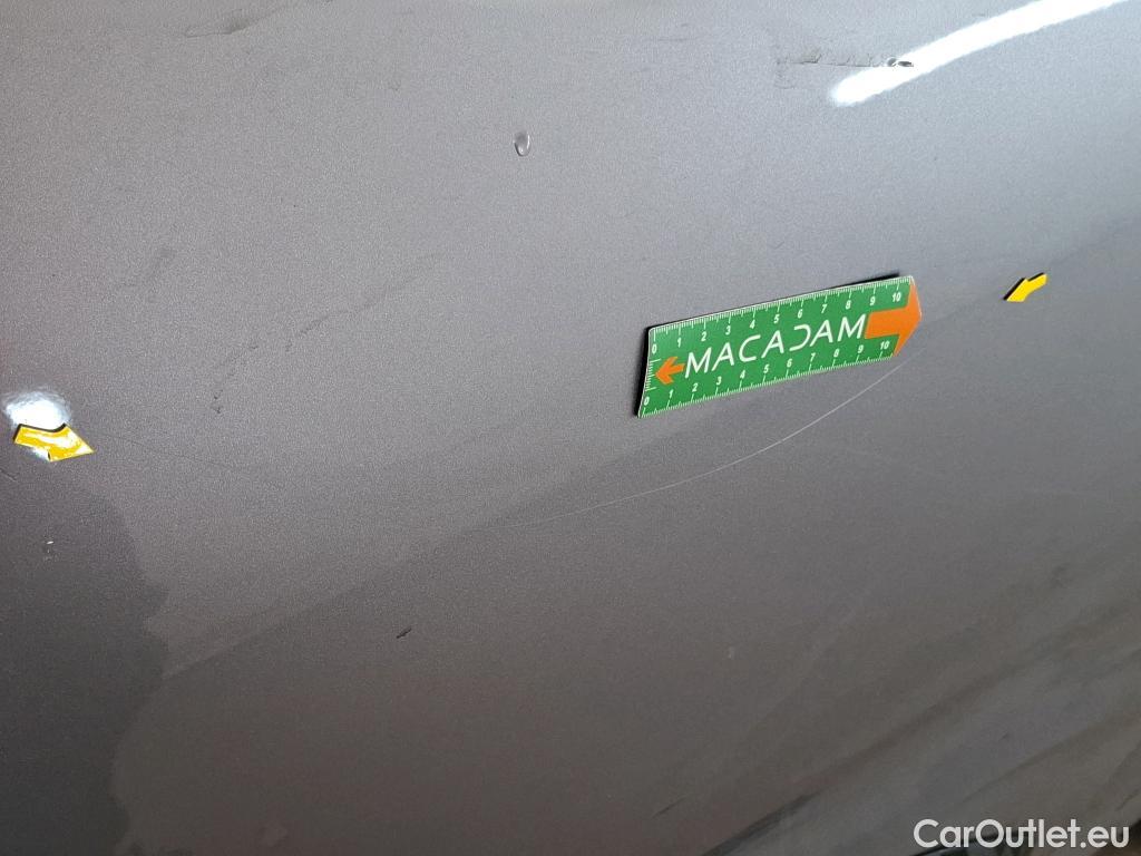  Citroen  Berlingo  Fourgon Club M 650 1.5 BlueHDi 100CV BVM6 E6d #17