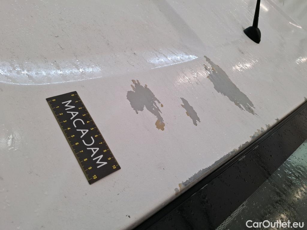  Citroen  Jumper CITROEN  VU 4p Fourgon 4-35 L4H3 BlueHDi 130 BVM6 Confort #10