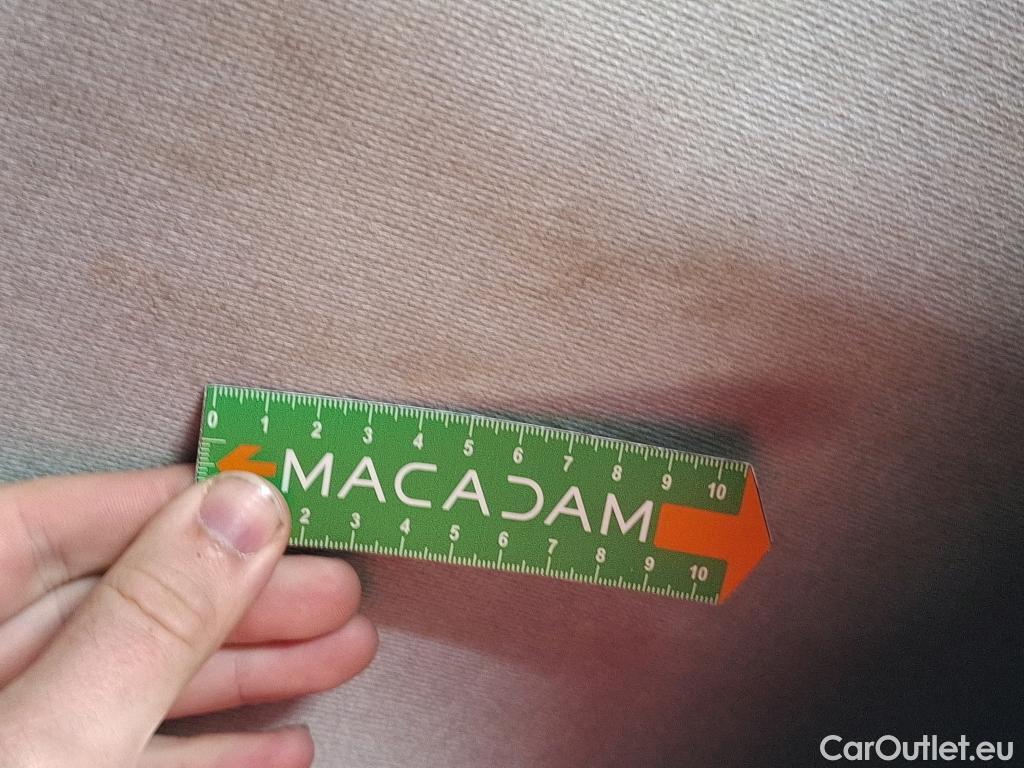  Citroen  Berlingo  Fourgon Club M 650 1.5 BlueHDi 100CV BVM6 E6d #40